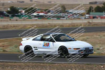 media/Mar-13-2022-Extreme Speed (Sun) [[a57caffb82]]/3-orange/session 2 turn 3/